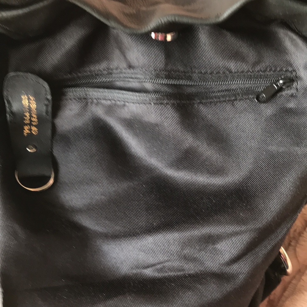 BOUTIQUE OF LEATHER - Picture 8 of 14